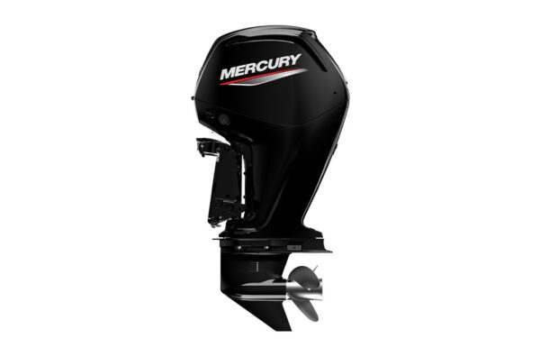 Mercury 115hp Command Thrust Outboard | 115ECXLPT - Image 2