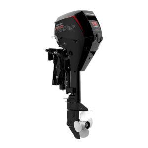 Mercury 15hp ProKicker EFI Outboard 15ELPT