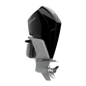 Mercury 250hp Verado Outboard 250L