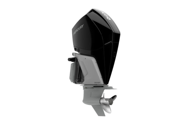 Mercury 250hp Verado Outboard 250L