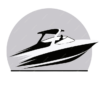 Buy outboards final logo