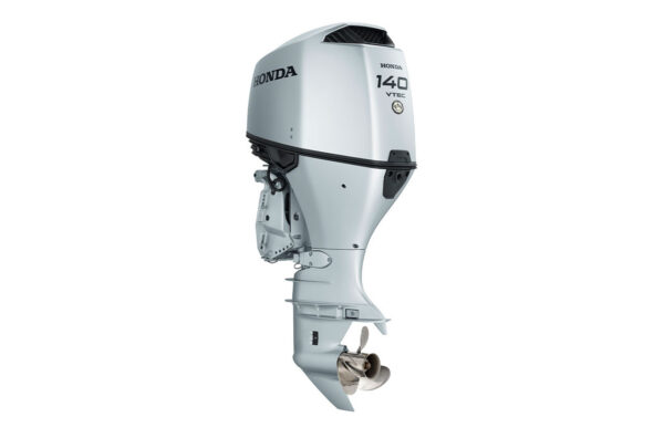 Honda 140hp Outboard BF140AXRA