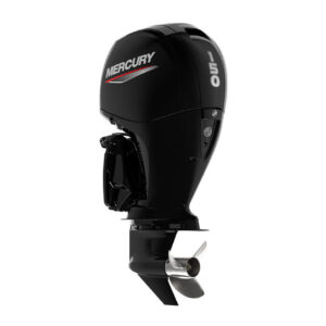 Mercury 150hp Outboard | 150CXL