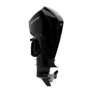 Mercury 175hp DTS Outboard | 175CXL