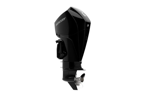 Mercury 175hp DTS Outboard | 175CXL