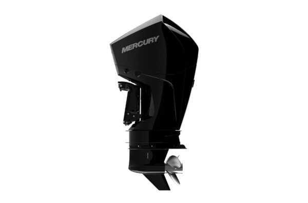 Mercury 175hp DTS Outboard | 175CXL - Image 2