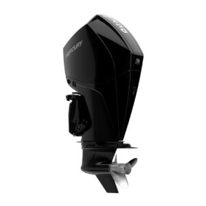 Mercury 250hp DTS Outboard | 250CXL