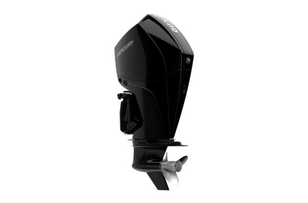 Mercury 250hp DTS Outboard | 250CXL