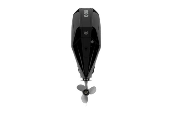 Mercury 300hp DTS Outboard | 300CXL - Image 3