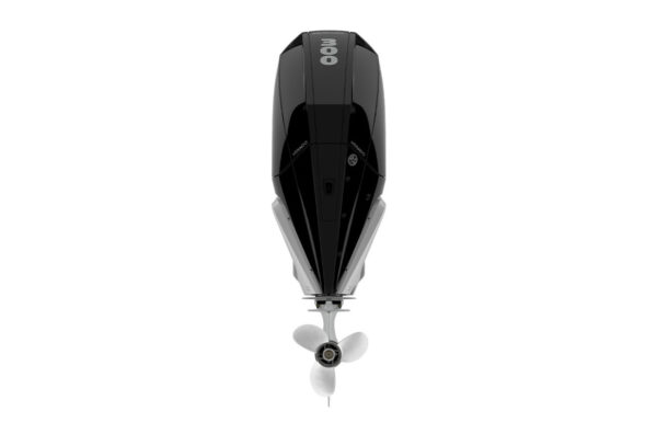 Mercury 300hp Verado Outboard | 300L - Image 3