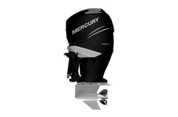 Mercury 350hp Verado Inline 6 Outboard | 350CL - Image 2