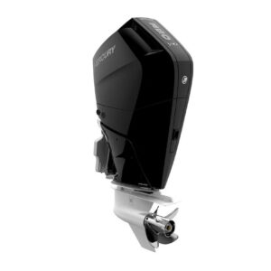 Mercury 350hp Verado V10 Outboard | 350CL