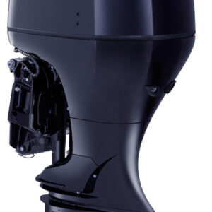 Tohatsu 250hp DBW Outboard BFT250DUCDA