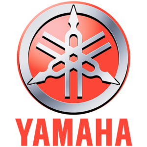 Yamaha Outboard Motors