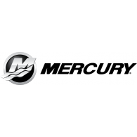 Mercury Outboards