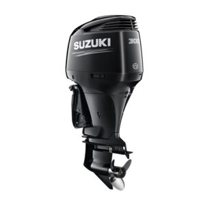 2019 Suzuki 300 HP DF300APX2 Outbord Motor