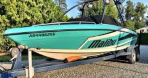 boat wraps 