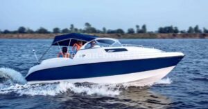 Bluewave Boats