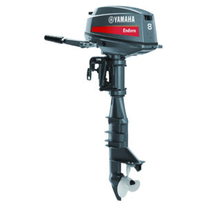 6 Best Outboard Boat Motor Brands