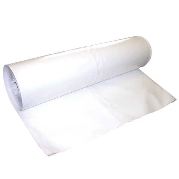 Boat Shrink Wrap - Image 6